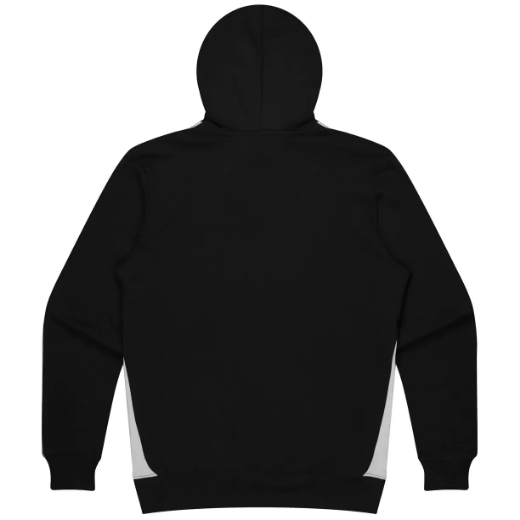 Picture of Aussie Pacific, Kids Paterson Hoodies 